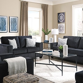 Shop Clearance Living Rooms