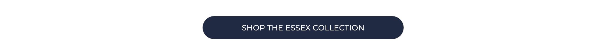 Shop Essex Collection
