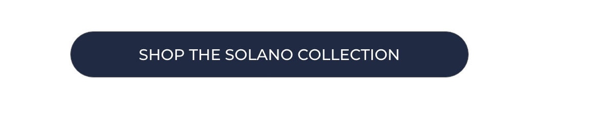 Solano Accent Collection