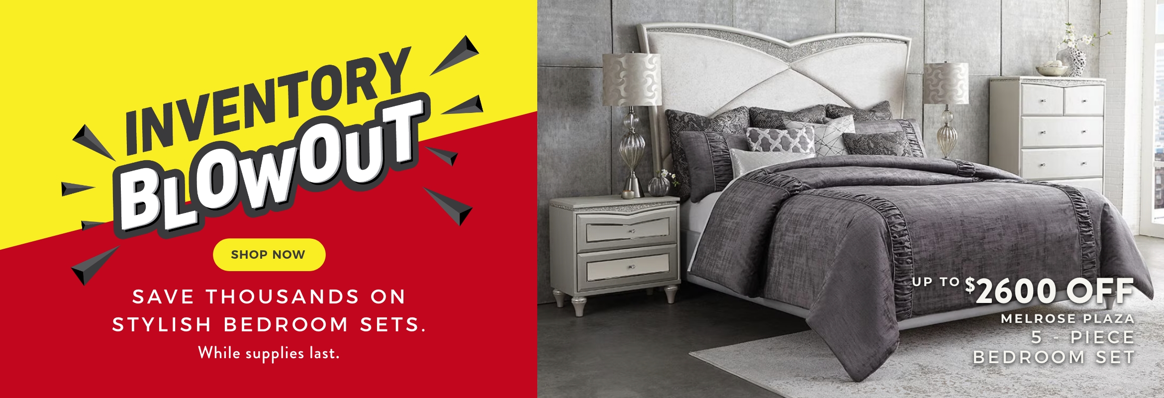 The RoomPlace Affordable Home Furniture InStore & Online The