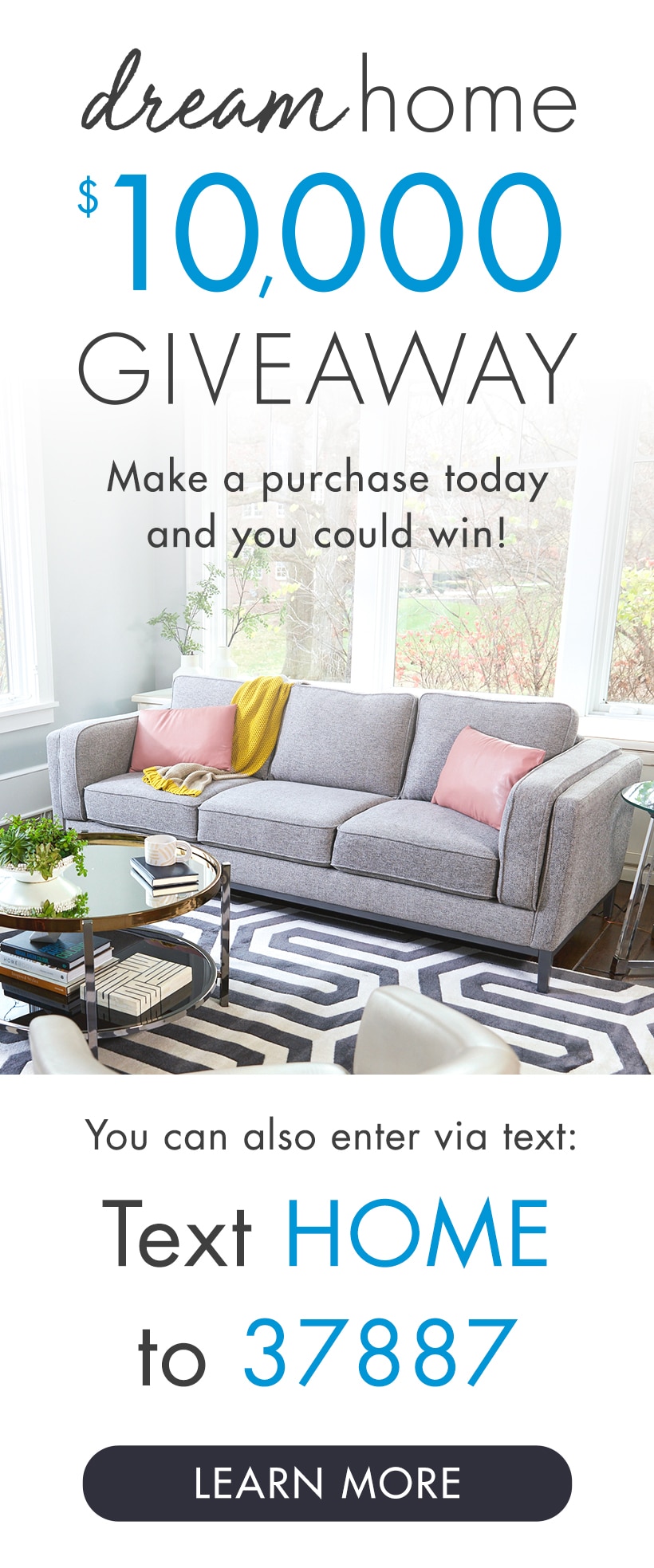 Типы мебели для вашего дома - Overstock.com 