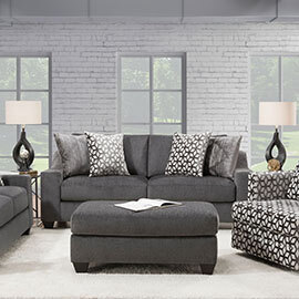 Outlet Living Rooms On Sale