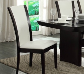 Dining Room Furniture Tables Chairs More The Roomplace