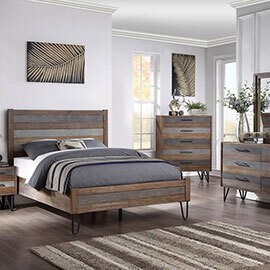 Shop Clearance Bedrooms