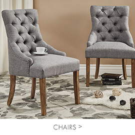 Dining Room Furniture Tables Chairs More The Roomplace Dining Room Furniture Tables Chairs More The Roomplace