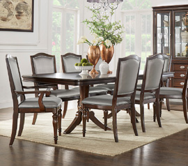 Dining Room Furniture Tables Chairs More The Roomplace