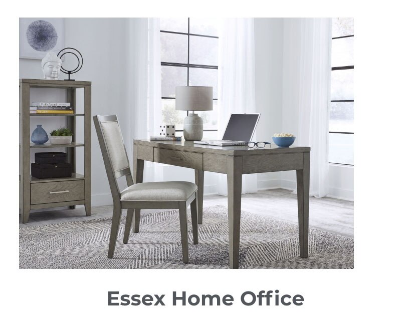 Essex Home Office Collection