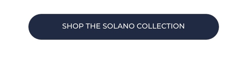 Solano Collection