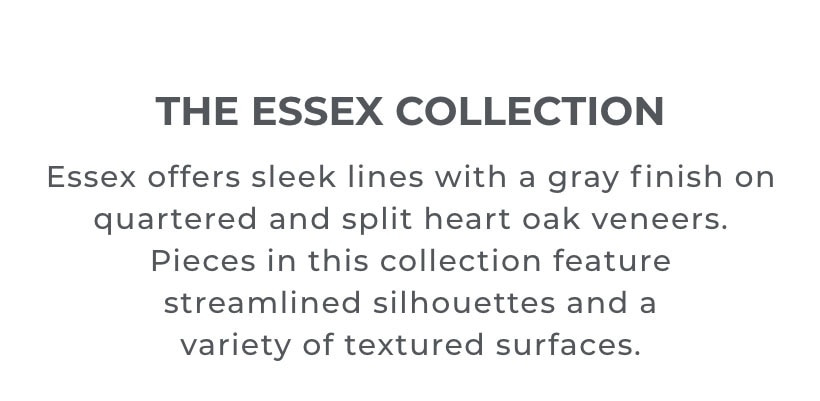 The Essex Collection