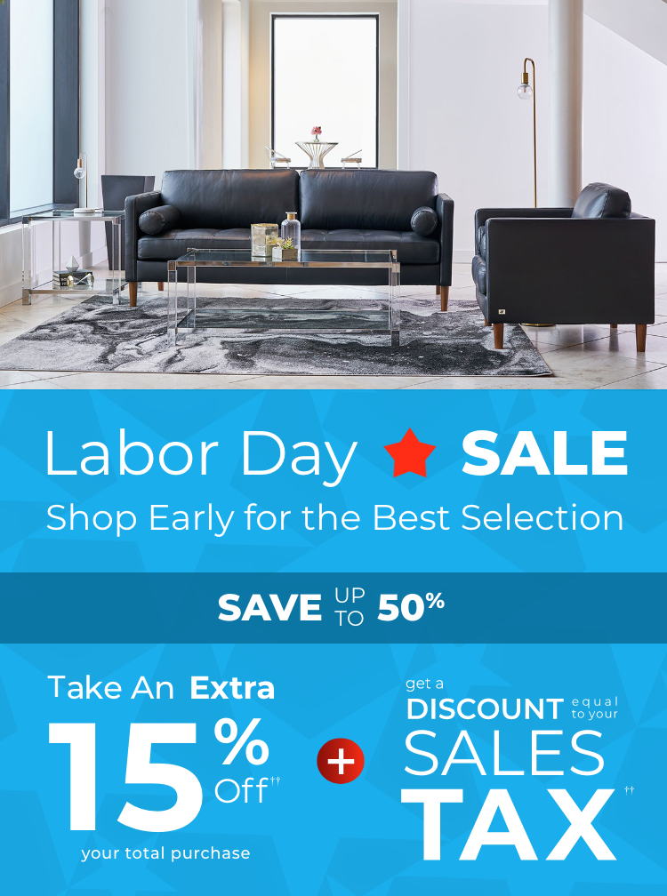 Living Room Furniture Store Missoula Mt Furniture Stores In Missoula