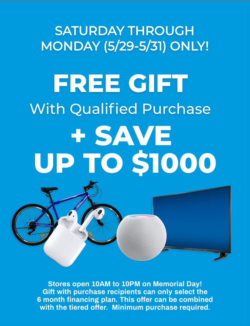 outdoor stores near me on Oul3fhe 8bu2dm