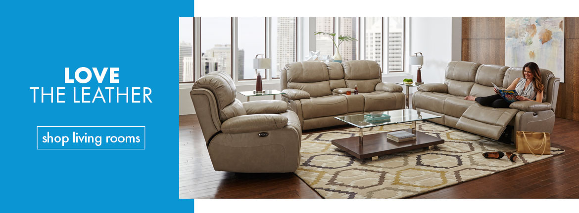 1070+ Bedroom Sets Near Algonquin Il Best HD 1070+ Bedroom Sets Near Algonquin Il Best HD
