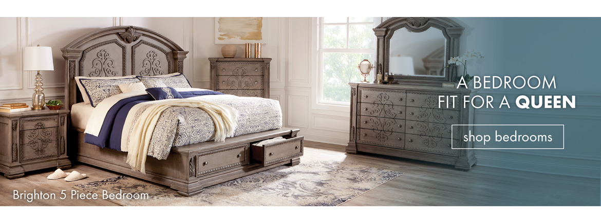 Chicago Furniture Stores The Roomplace Furniture Showrooms