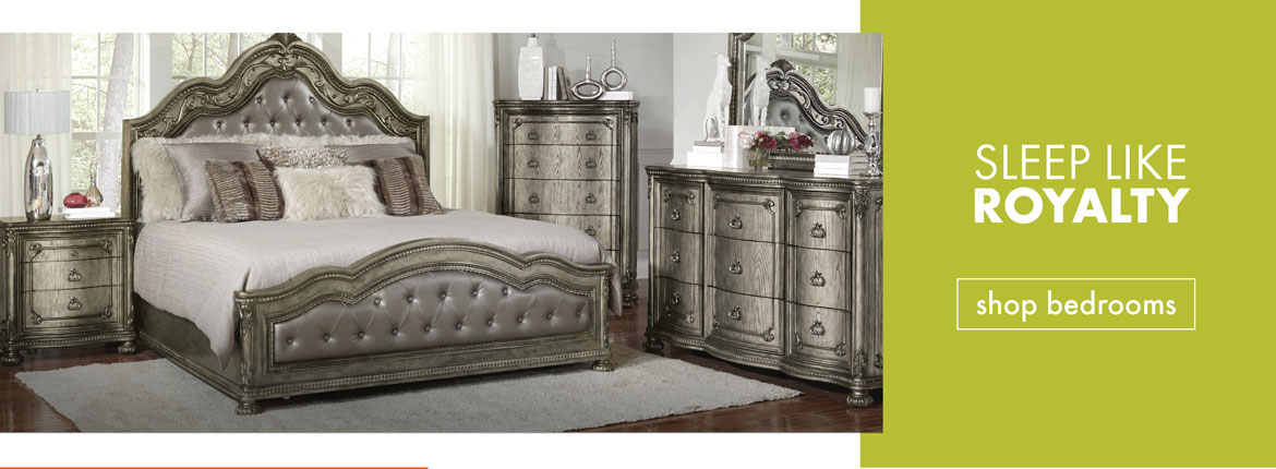Chicago Furniture Stores The Roomplace Furniture