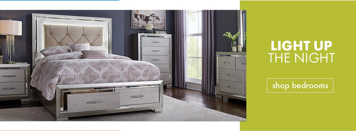 King Bedroom Sets For Sale Near Me | Bedroom Sets