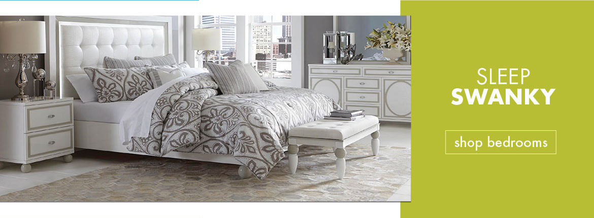 1070+ Bedroom Sets Near Algonquin Il Best HD 1070+ Bedroom Sets Near Algonquin Il Best HD