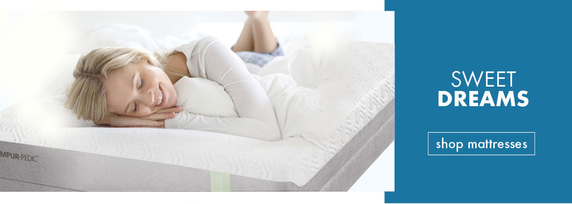 1070+ Bedroom Sets Near Algonquin Il Best HD 1070+ Bedroom Sets Near Algonquin Il Best HD