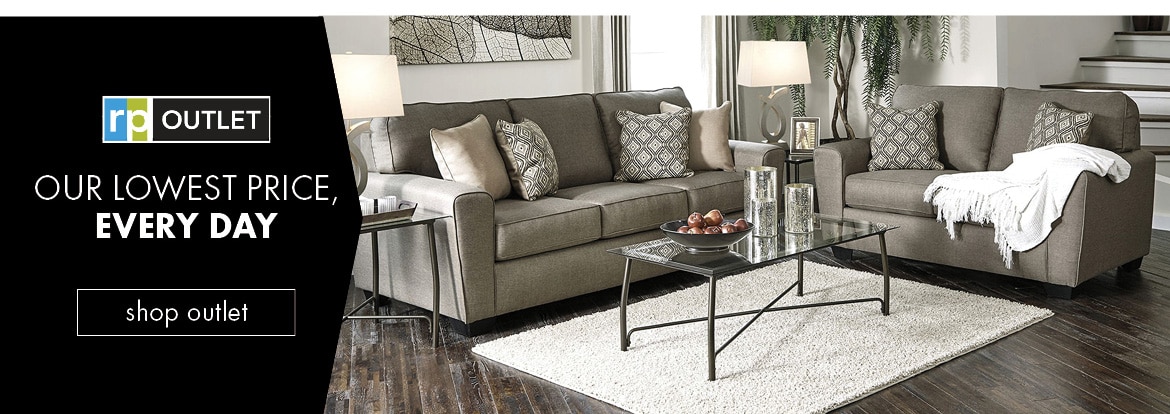 Chicago Furniture Stores The Roomplace Furniture Showrooms