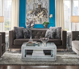 Living Room  Furniture Sets
