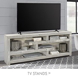 Tv Stands Racks Furniture The Roomplace